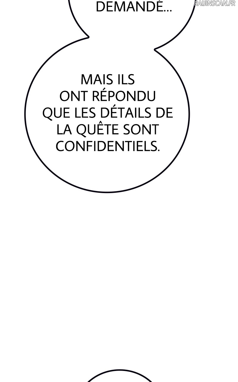 World’s Strongest Troll Chapitre 84 - Page 69