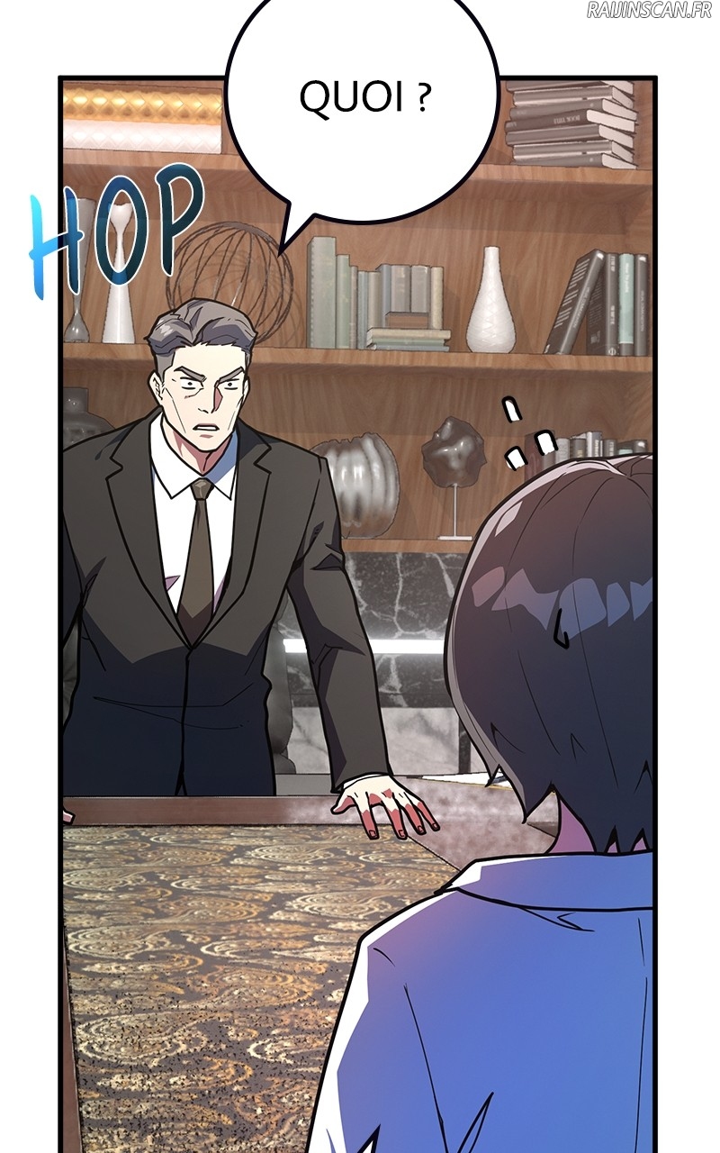World’s Strongest Troll Chapitre 84 - Page 70