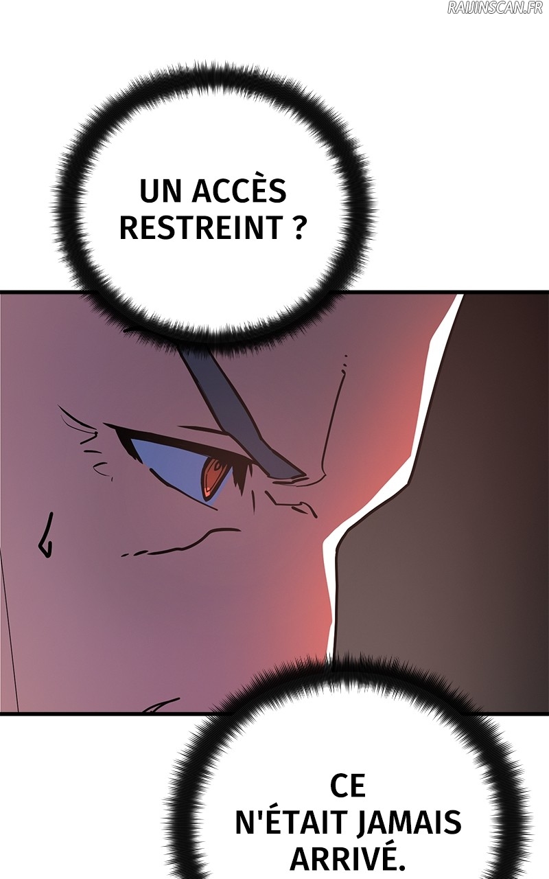 World’s Strongest Troll Chapitre 84 - Page 72