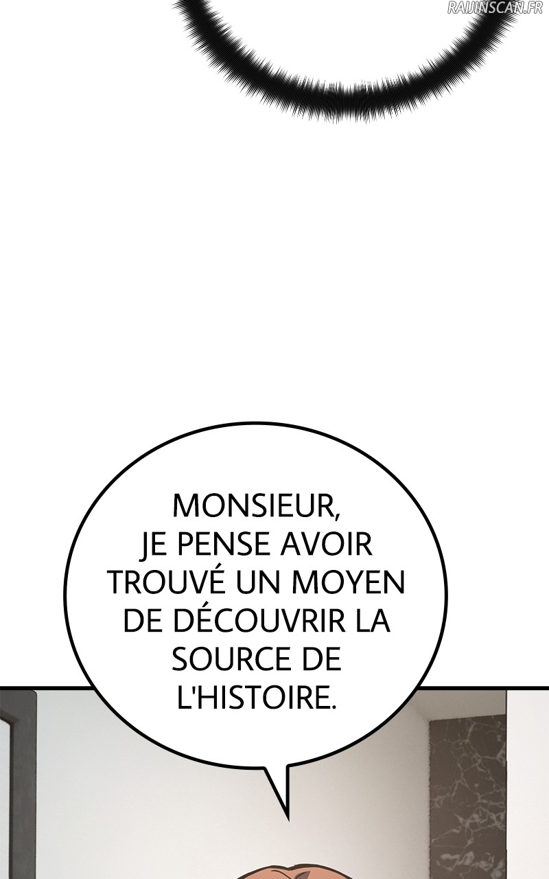 World’s Strongest Troll Chapitre 84 - Page 73