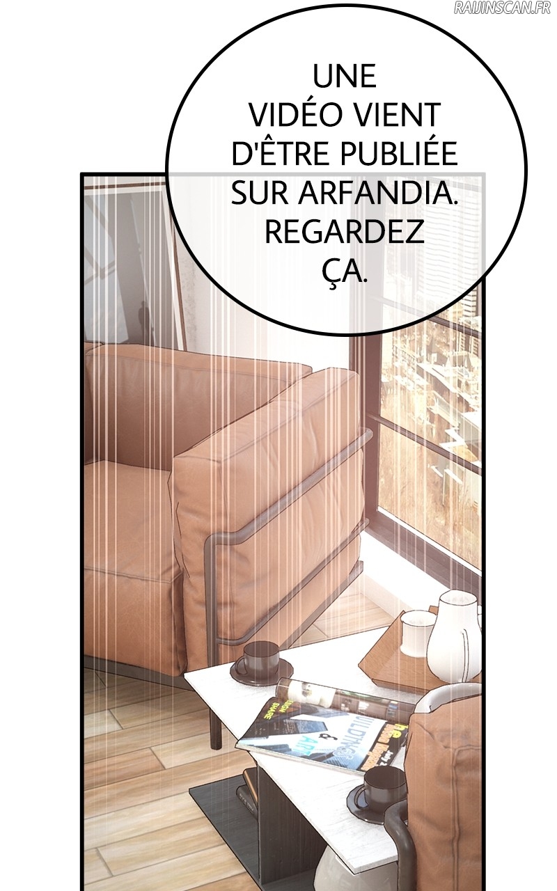 World’s Strongest Troll Chapitre 84 - Page 76