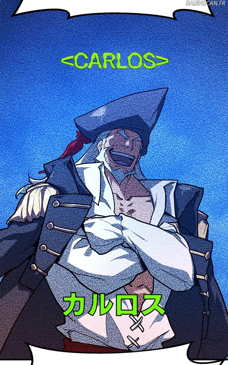 World’s Strongest Troll Chapitre 84 - Page 80