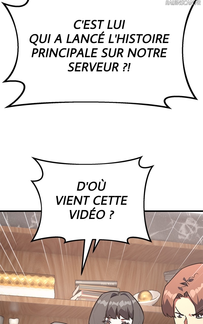World’s Strongest Troll Chapitre 84 - Page 81