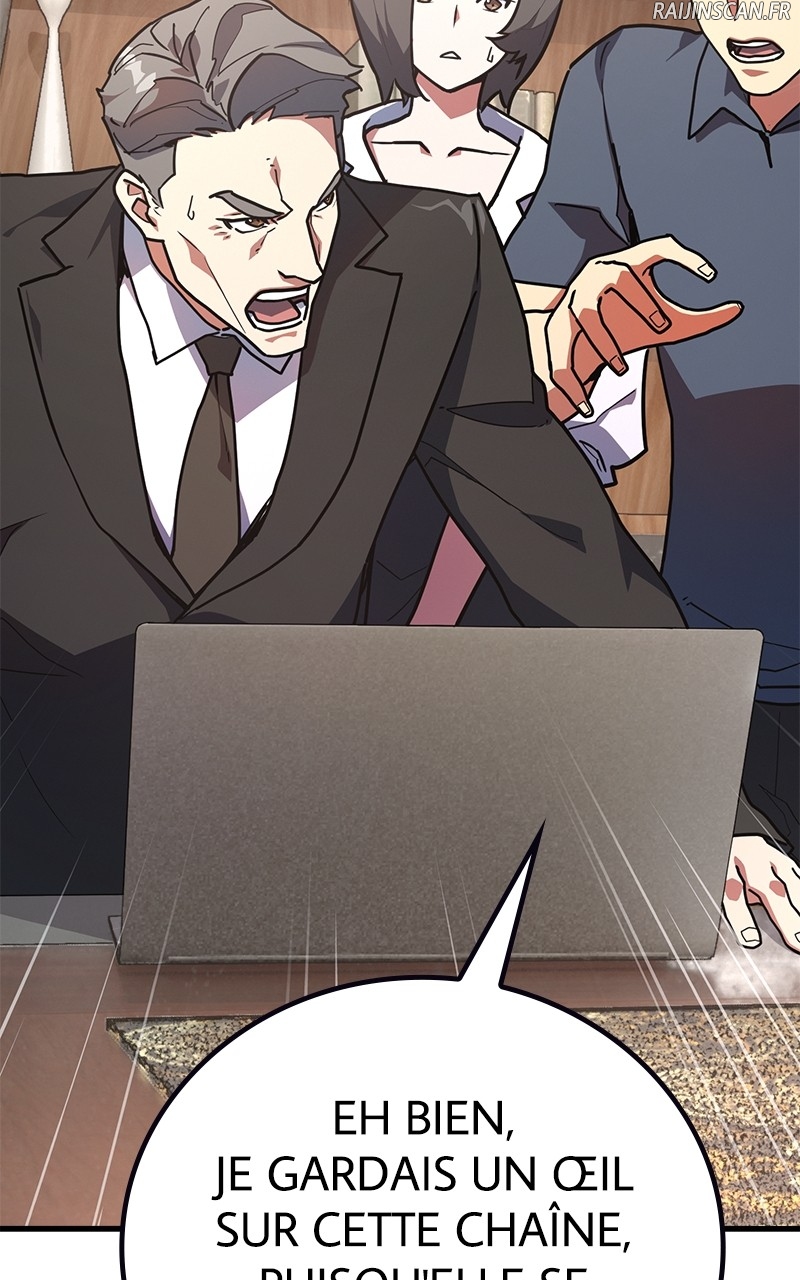 World’s Strongest Troll Chapitre 84 - Page 82