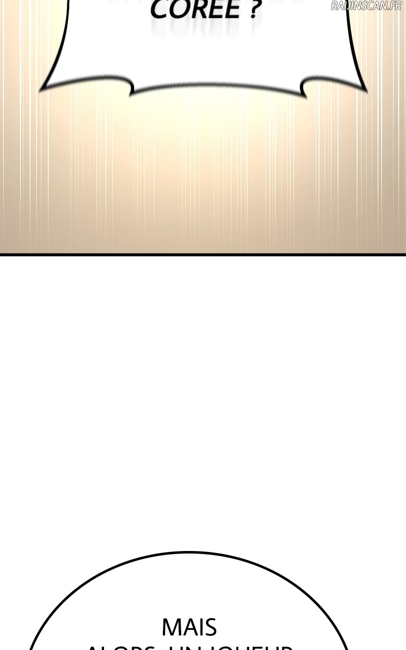 World’s Strongest Troll Chapitre 84 - Page 84