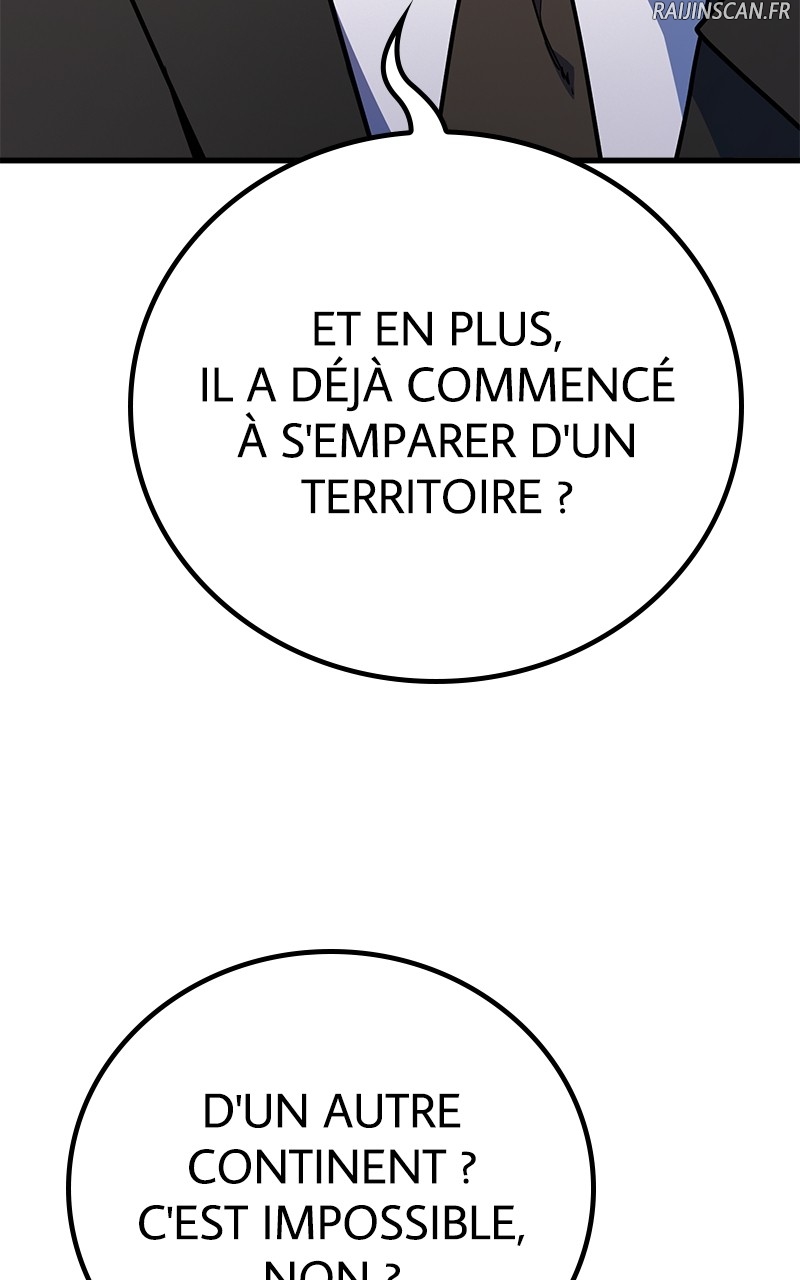 World’s Strongest Troll Chapitre 84 - Page 86