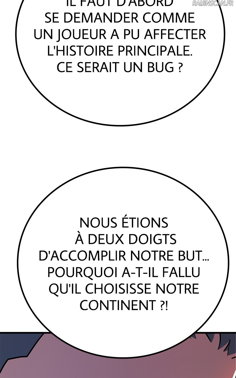 World’s Strongest Troll Chapitre 84 - Page 88