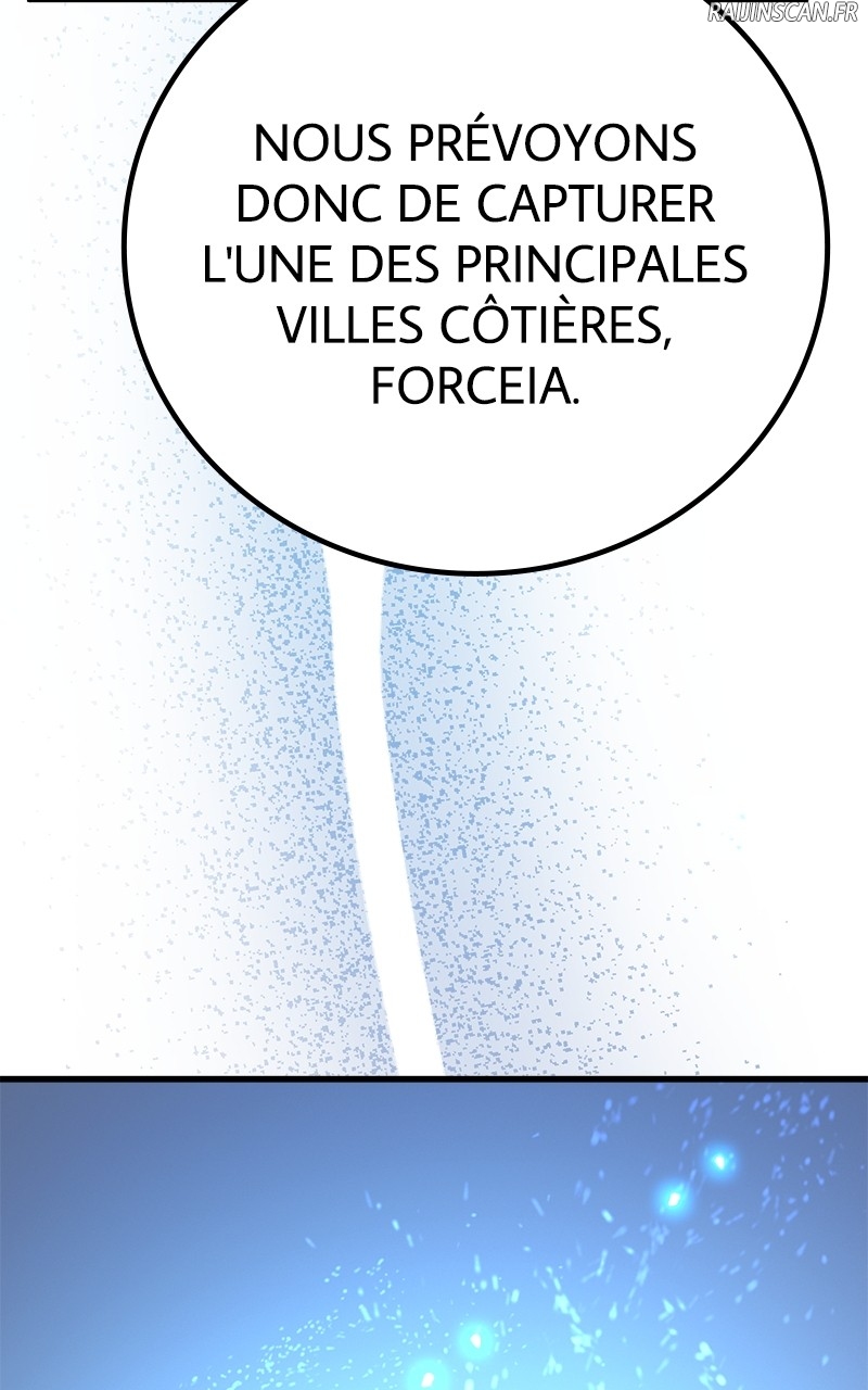 World’s Strongest Troll Chapitre 84 - Page 9