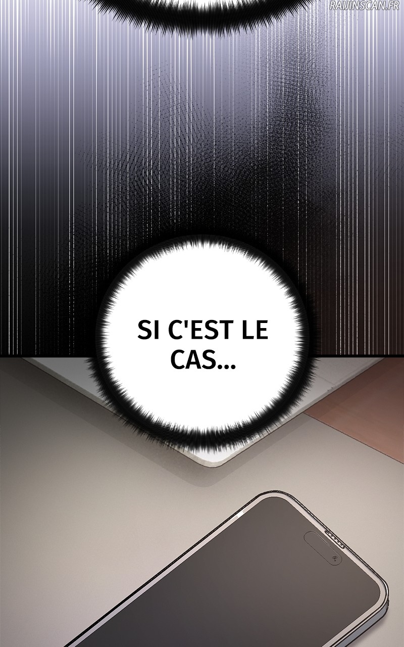 World’s Strongest Troll Chapitre 84 - Page 90