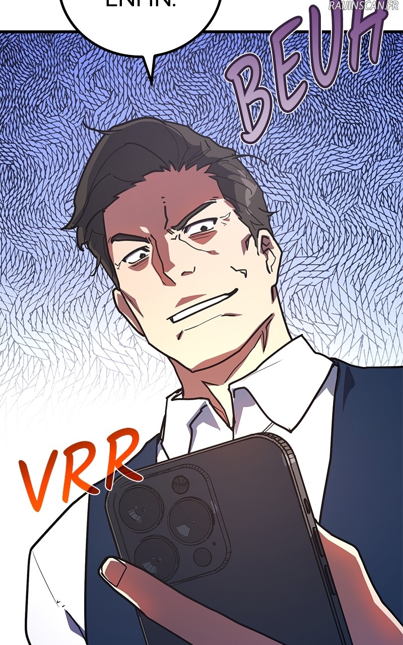 World’s Strongest Troll Chapitre 84 - Page 96