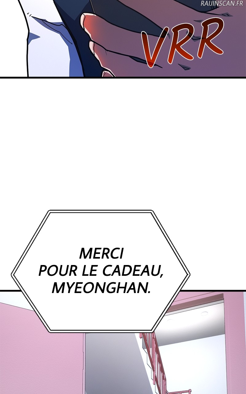 World’s Strongest Troll Chapitre 84 - Page 97