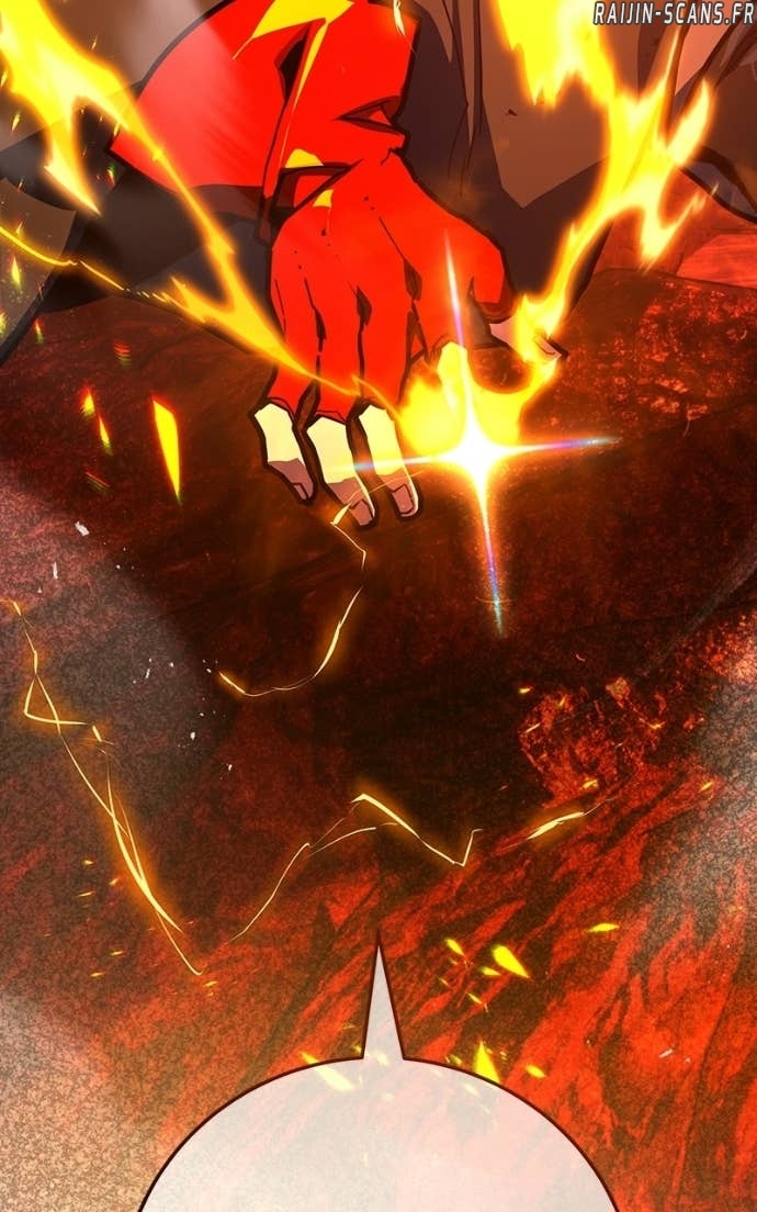 World’s Strongest Troll Chapitre 166 - Page 10