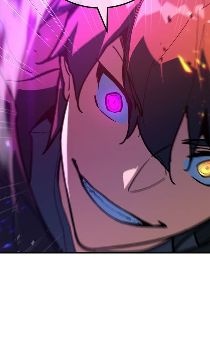 World’s Strongest Troll Chapitre 166 - Page 101