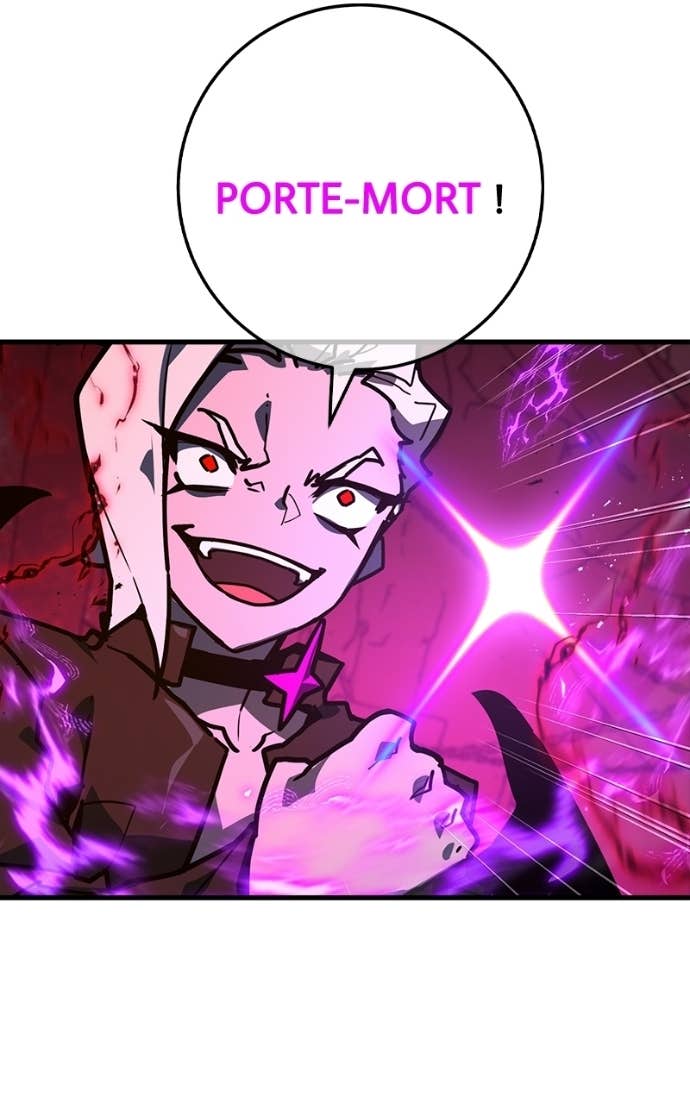 World’s Strongest Troll Chapitre 166 - Page 102
