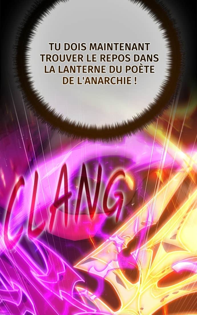 World’s Strongest Troll Chapitre 166 - Page 106