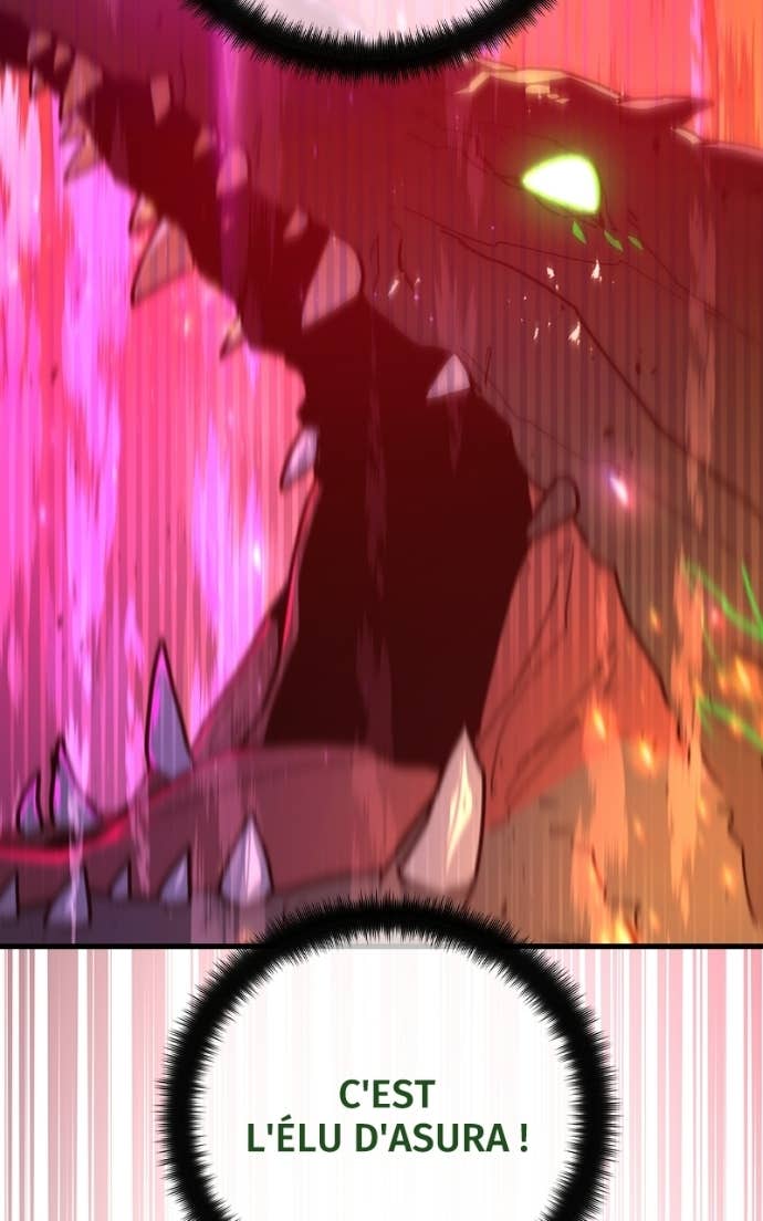 World’s Strongest Troll Chapitre 166 - Page 111