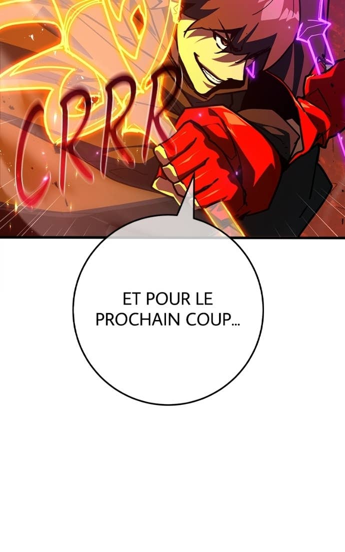World’s Strongest Troll Chapitre 166 - Page 114