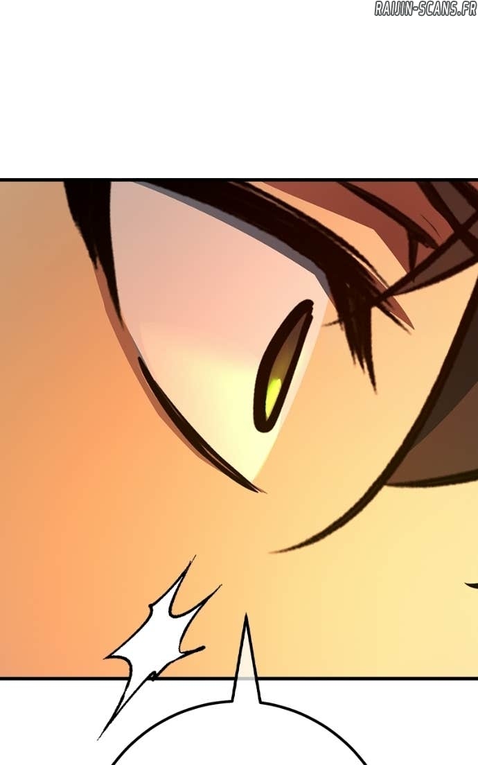 World’s Strongest Troll Chapitre 166 - Page 115