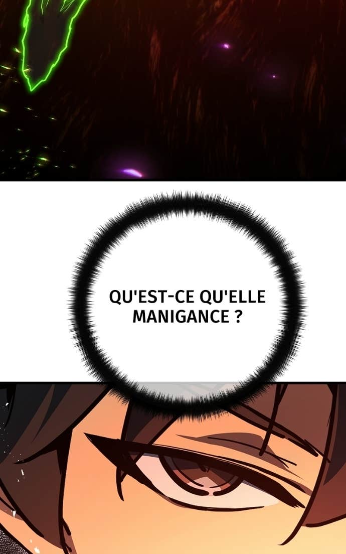 World’s Strongest Troll Chapitre 166 - Page 119