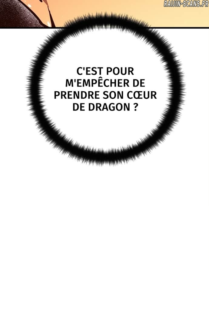 World’s Strongest Troll Chapitre 166 - Page 120