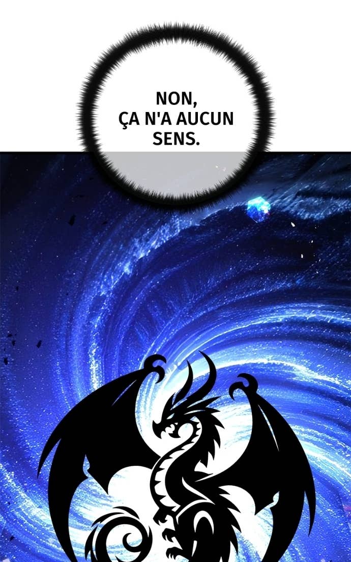World’s Strongest Troll Chapitre 166 - Page 121