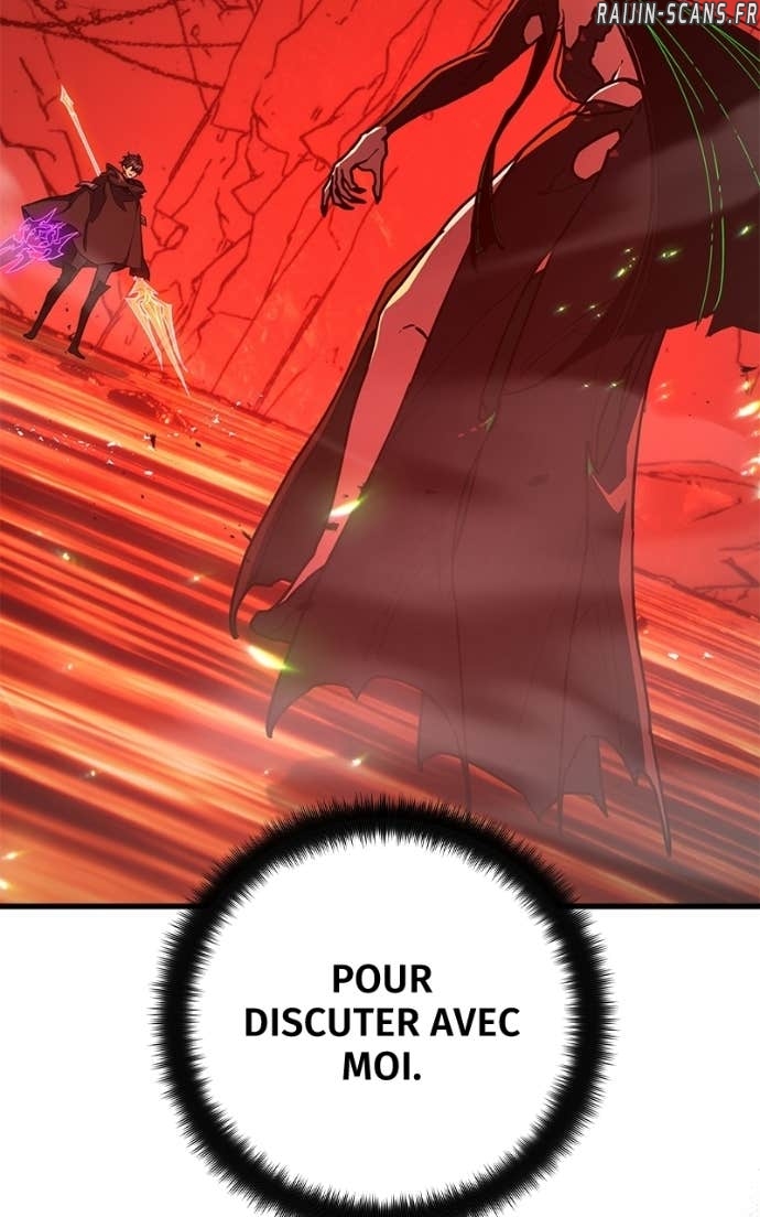World’s Strongest Troll Chapitre 166 - Page 125