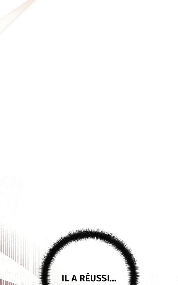 World’s Strongest Troll Chapitre 166 - Page 13