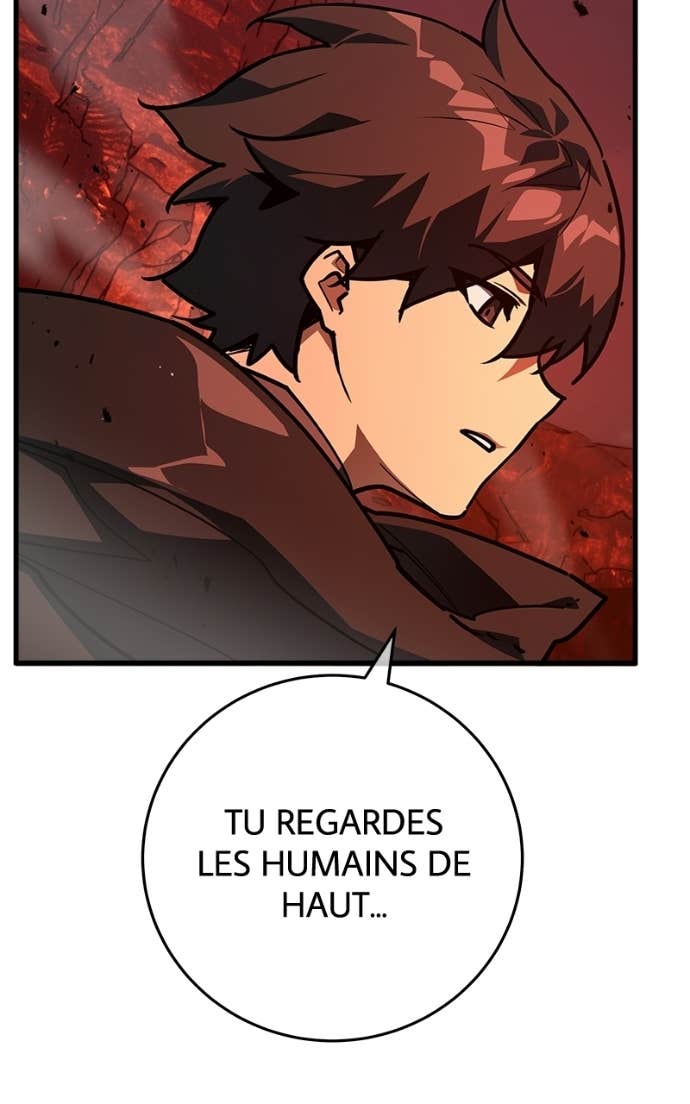 World’s Strongest Troll Chapitre 166 - Page 133