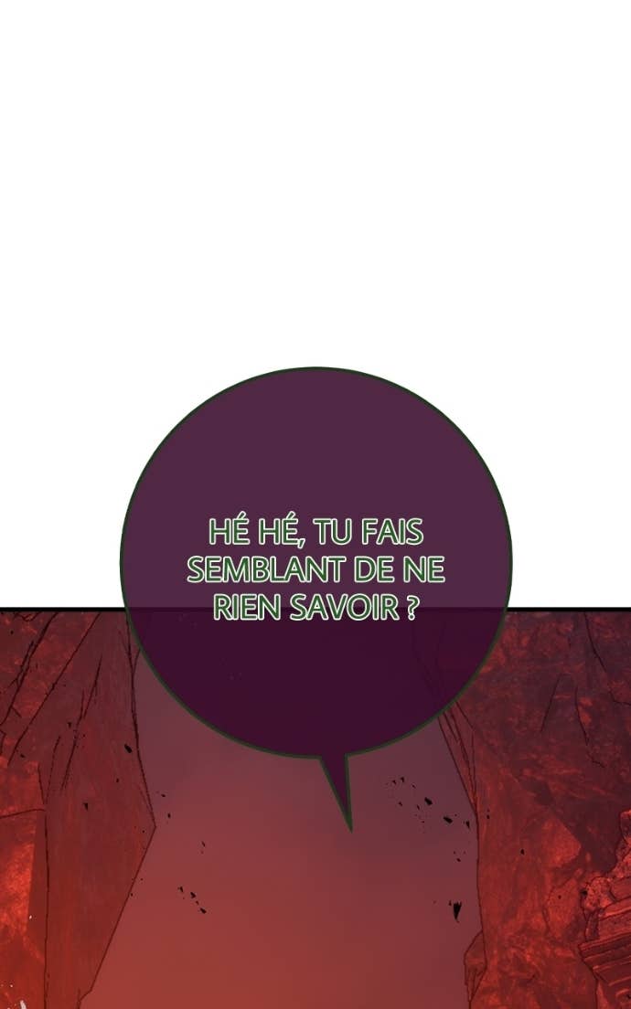 World’s Strongest Troll Chapitre 166 - Page 139