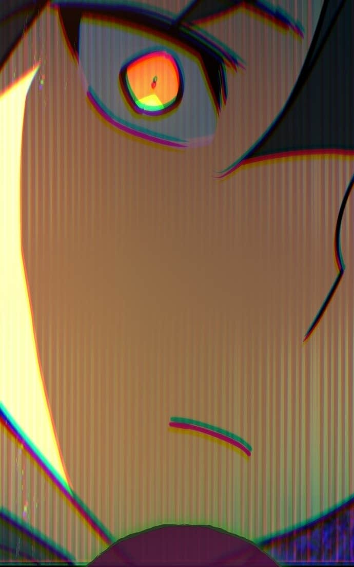World’s Strongest Troll Chapitre 166 - Page 143