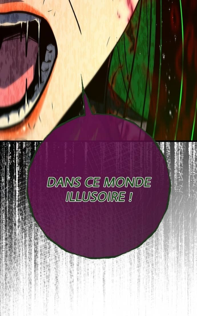 World’s Strongest Troll Chapitre 166 - Page 146