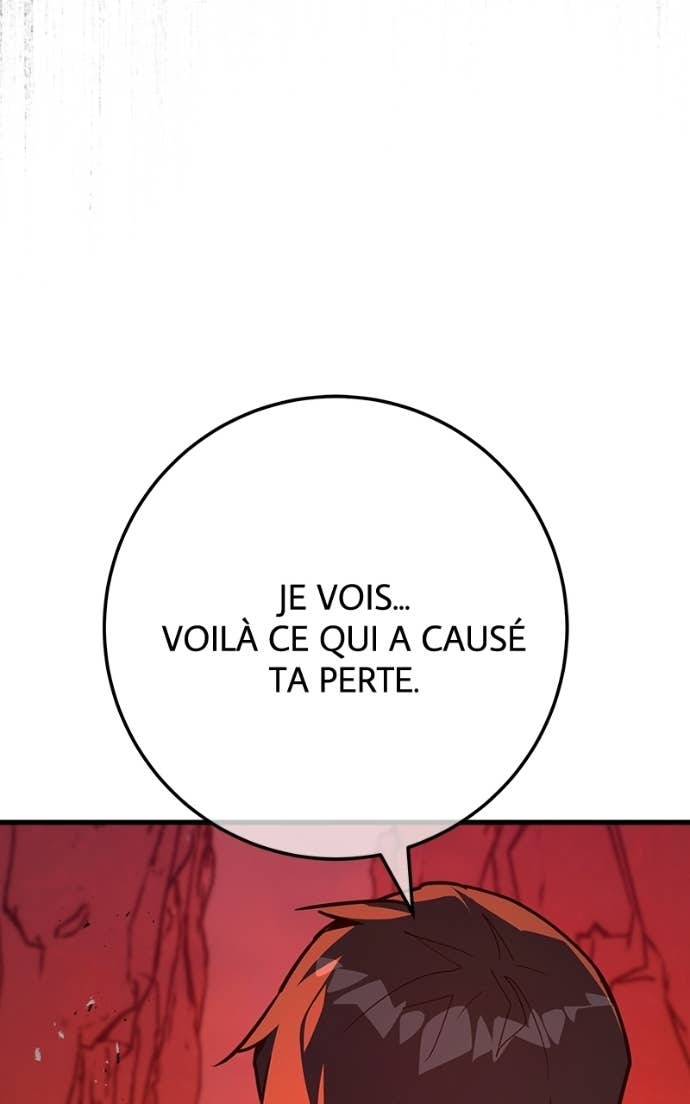 World’s Strongest Troll Chapitre 166 - Page 147
