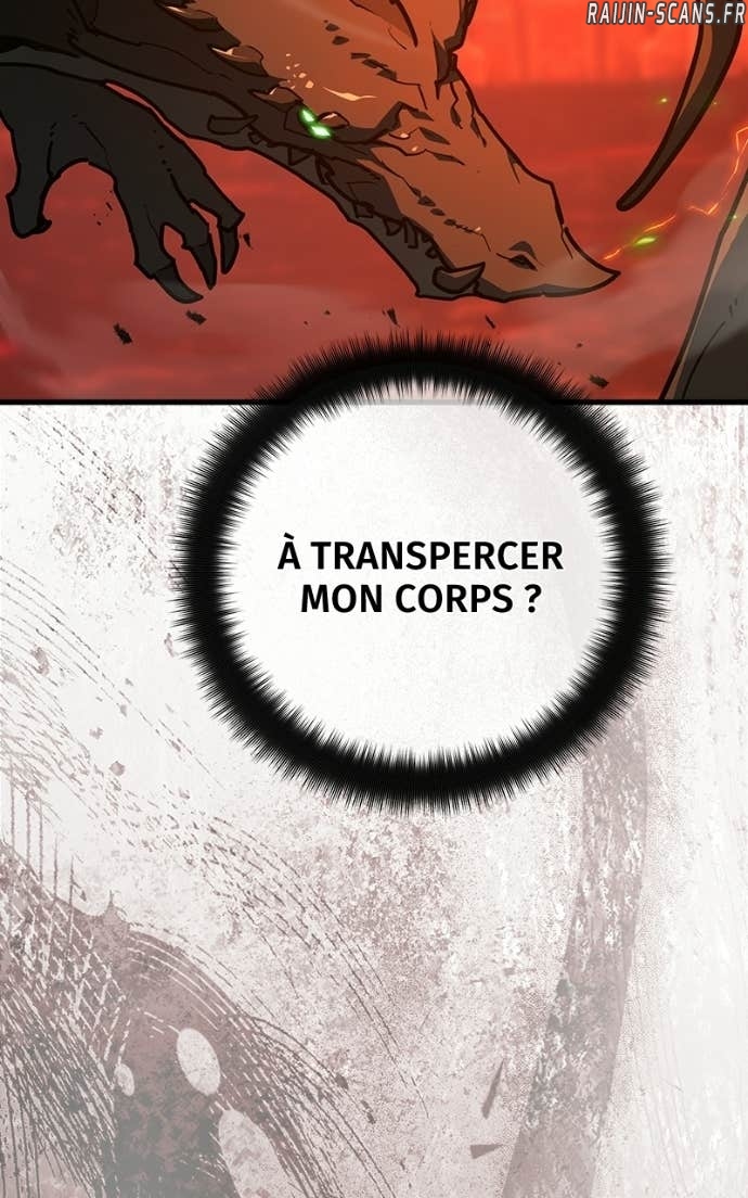 World’s Strongest Troll Chapitre 166 - Page 15
