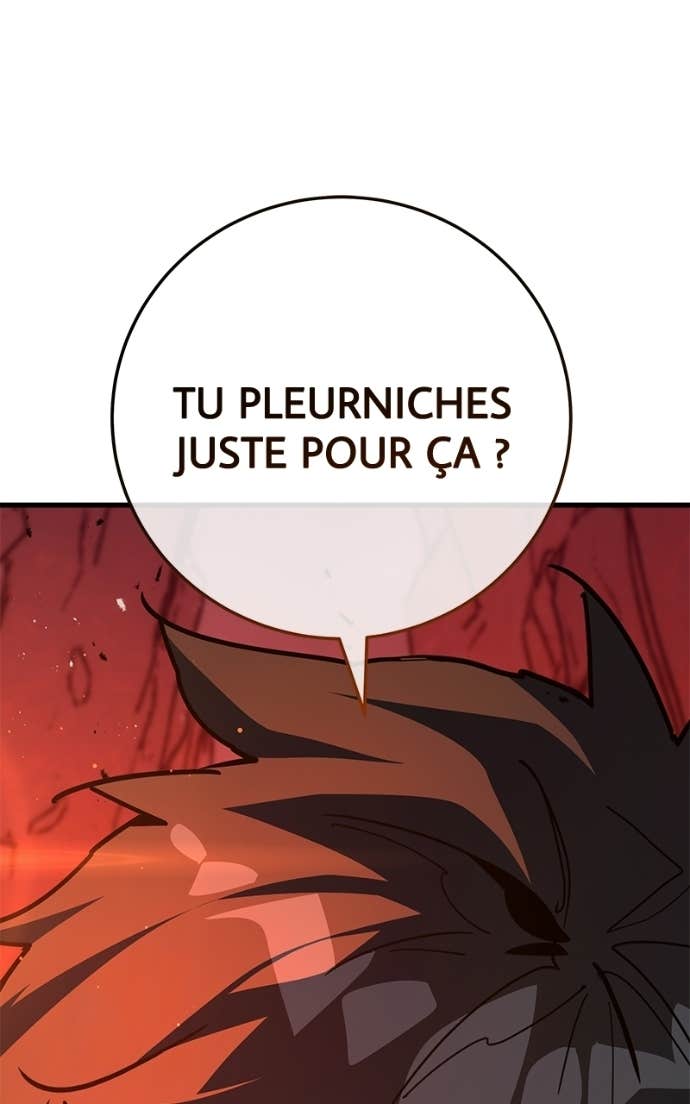World’s Strongest Troll Chapitre 166 - Page 153