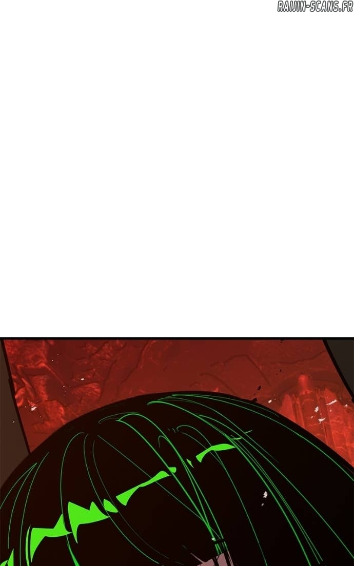 World’s Strongest Troll Chapitre 166 - Page 155
