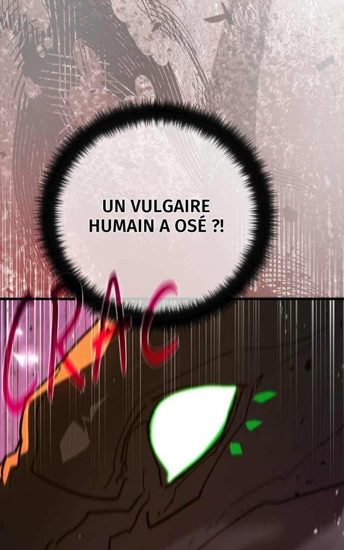 World’s Strongest Troll Chapitre 166 - Page 16