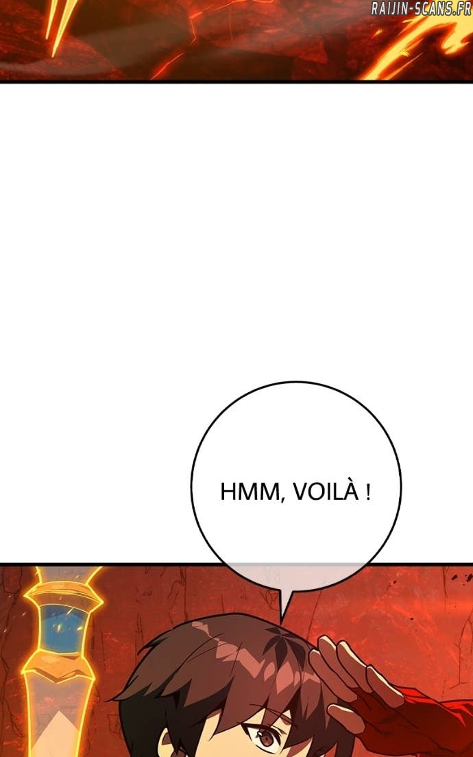 World’s Strongest Troll Chapitre 166 - Page 30