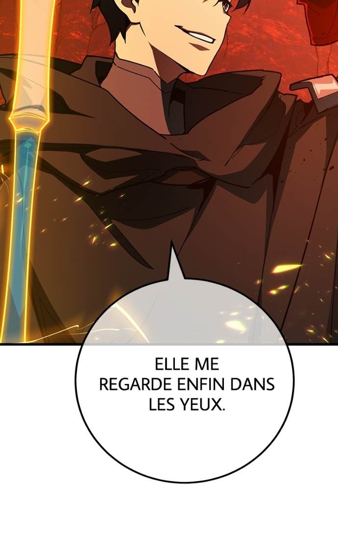 World’s Strongest Troll Chapitre 166 - Page 31