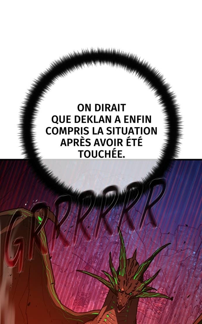 World’s Strongest Troll Chapitre 166 - Page 32