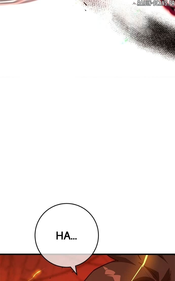 World’s Strongest Troll Chapitre 166 - Page 40