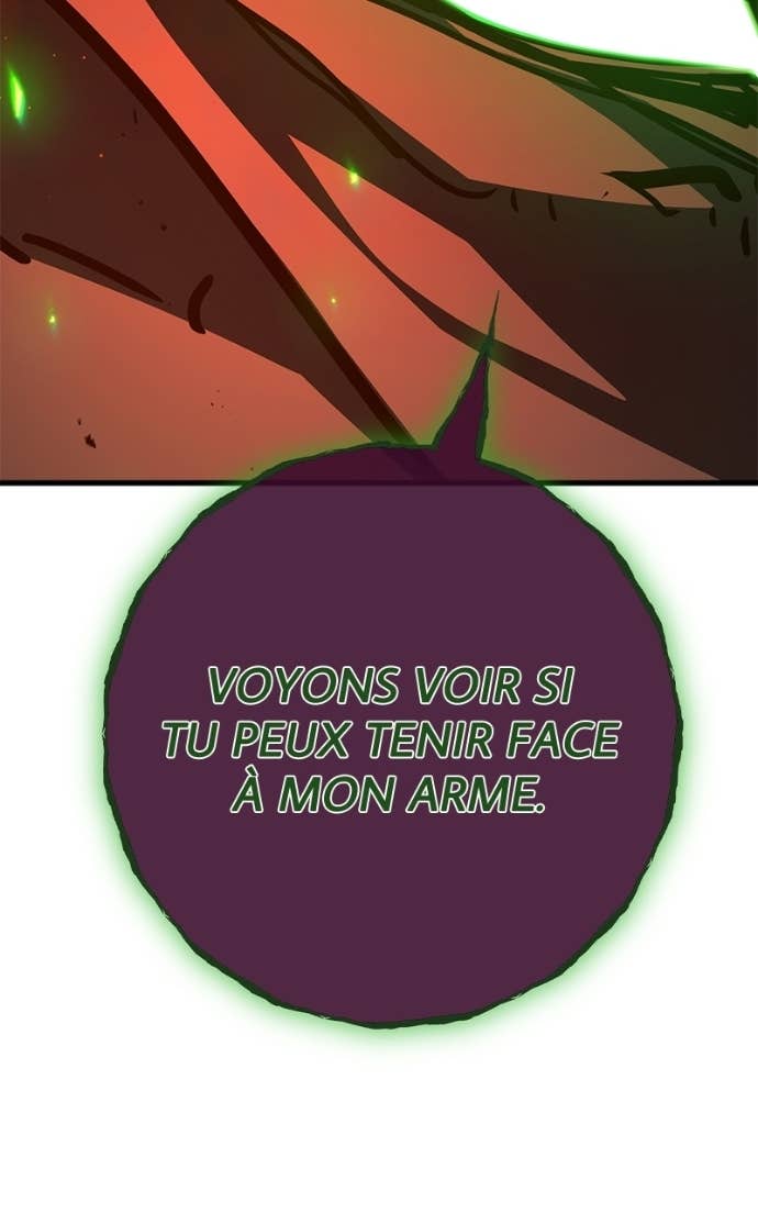World’s Strongest Troll Chapitre 166 - Page 44