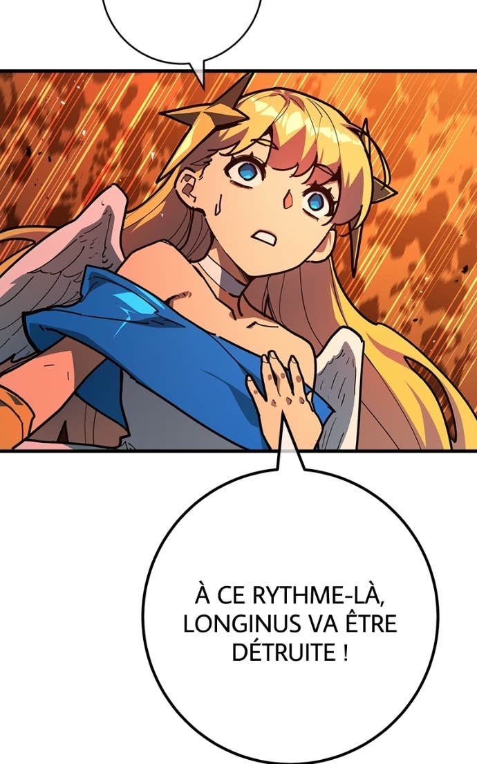 World’s Strongest Troll Chapitre 166 - Page 54
