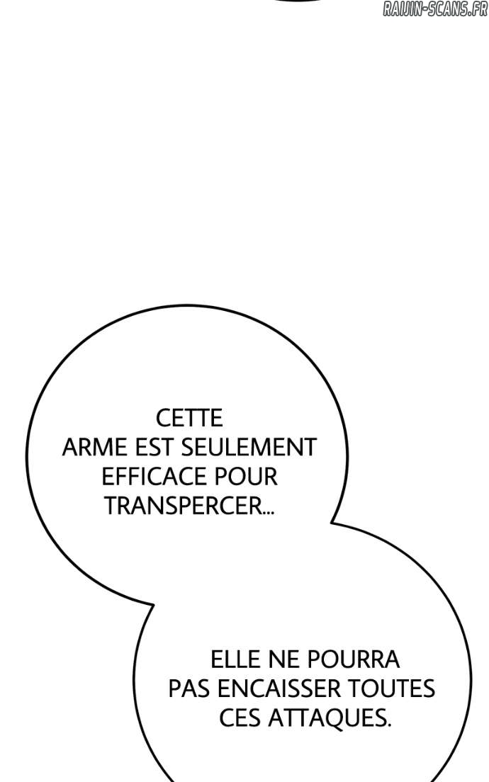 World’s Strongest Troll Chapitre 166 - Page 55