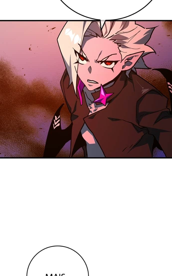 World’s Strongest Troll Chapitre 166 - Page 56