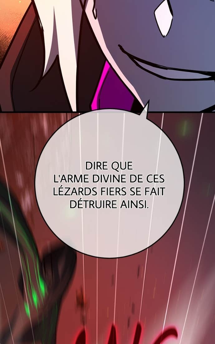 World’s Strongest Troll Chapitre 166 - Page 59