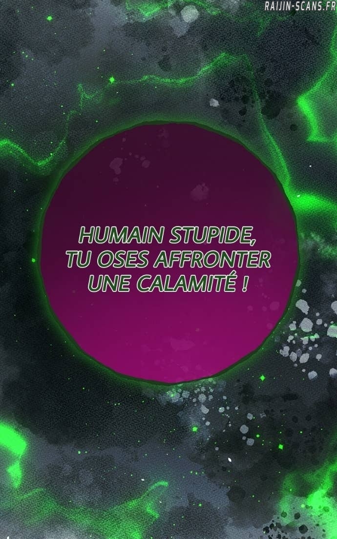 World’s Strongest Troll Chapitre 166 - Page 65