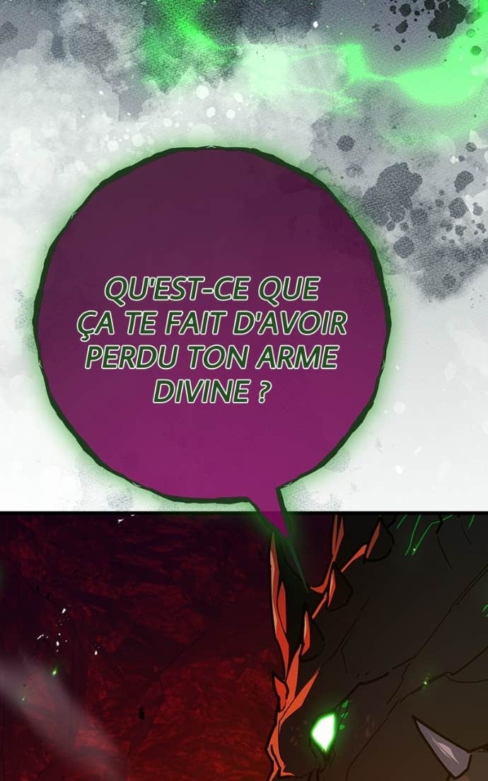 World’s Strongest Troll Chapitre 166 - Page 66