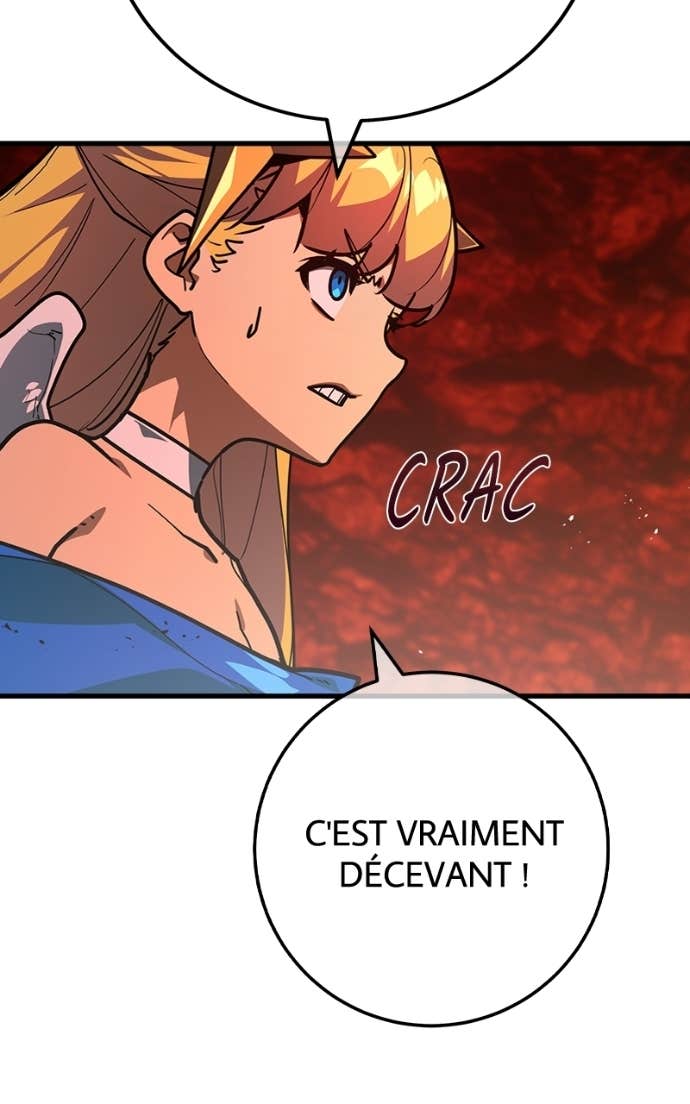 World’s Strongest Troll Chapitre 166 - Page 69