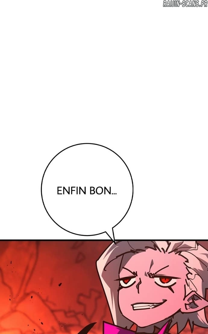 World’s Strongest Troll Chapitre 166 - Page 70