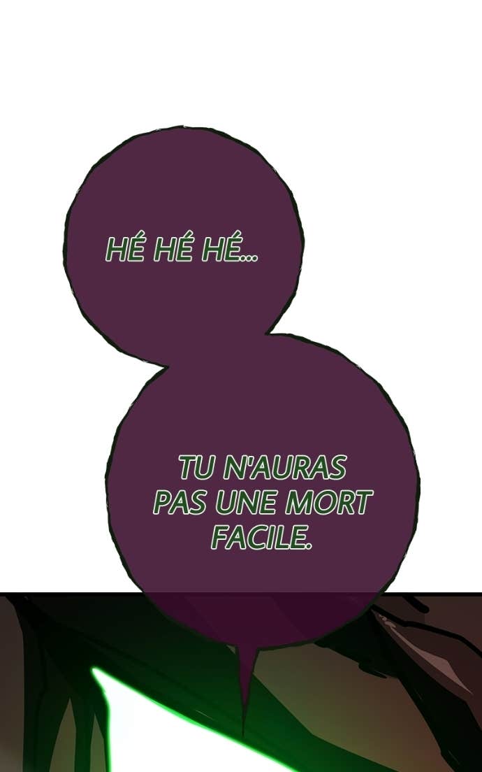World’s Strongest Troll Chapitre 166 - Page 72